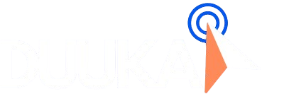 Duuka Logo